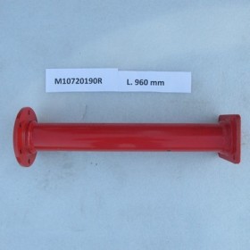 OUTERSPACERH205CEN/H185-165OFF