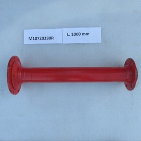 SPACER TRASM. L.205