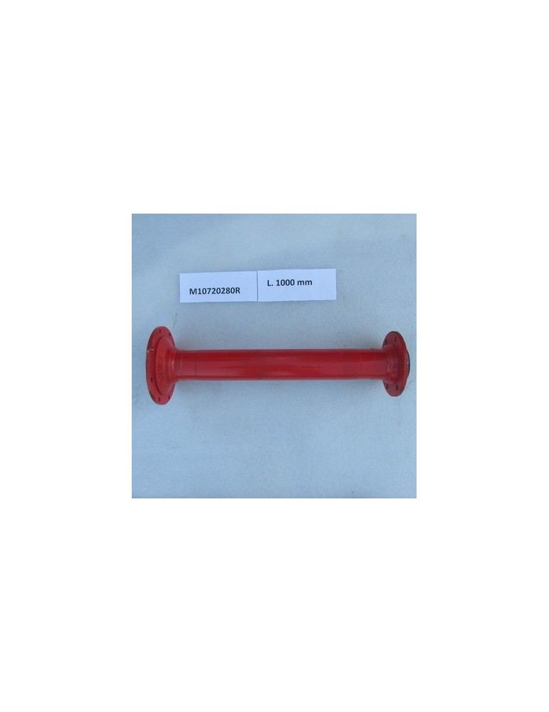 SPACER TRASM. L.205