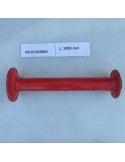 SPACER TRASM. L.205