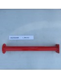 SPACER EX L.205