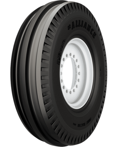 Anvelope Tractoare ALLIANCE 303 600 - 19 TT 6PR