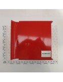 CARDAN PROTECTION