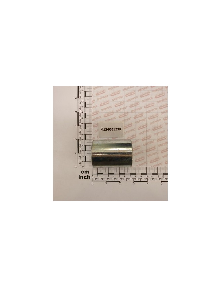 SPACER D-45 D-20,5 L-60