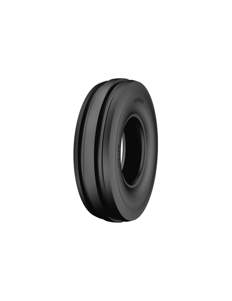 Anvelope Tractoare PETLAS TD-17 600 - 16 TT 6PR
