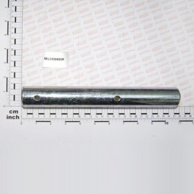 PIN D-35 L-260