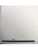 EXTERNAL BEAM
