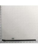INTERNAL BEAM ASSEMBLY