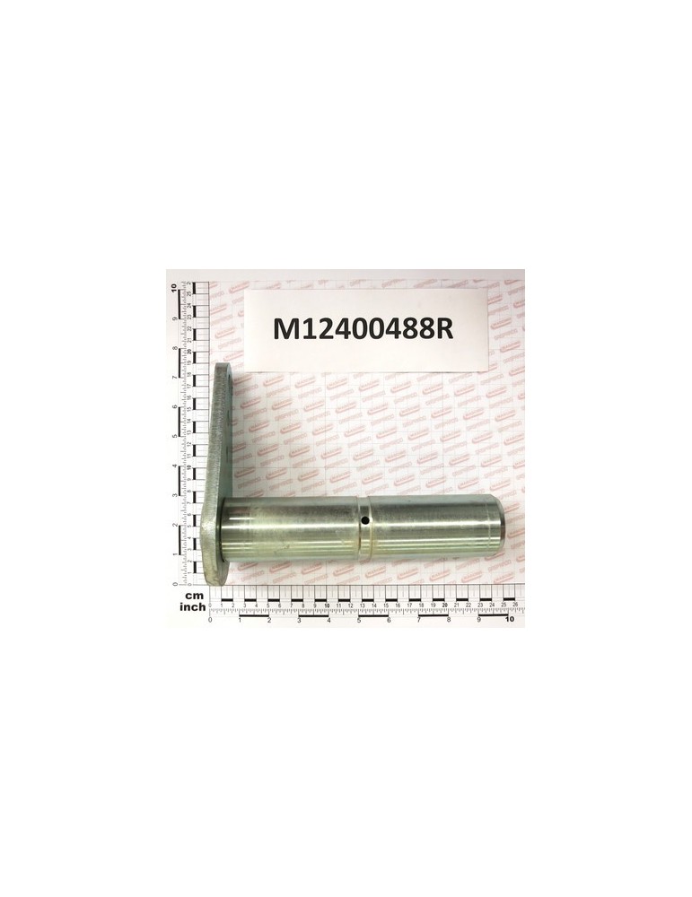 PIN D-50 L-215