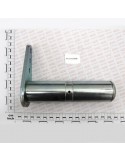 PIN D-60 L-238