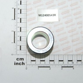 BUSHING D-52 D-32 L-60