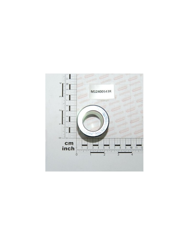 BUSHING D-52 D-32 L-60