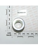 BUSHING D-52 D-32 L-60