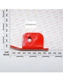 THRUST SHOE
