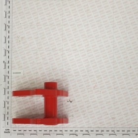 CONNECTING ROD