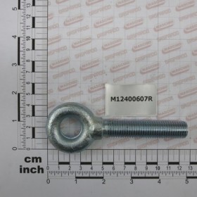 STRETCHER