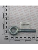 STRETCHER