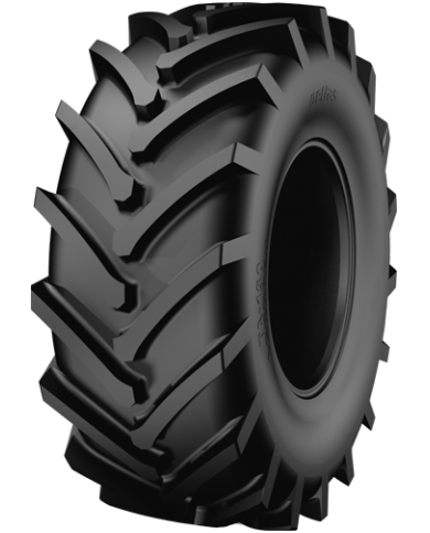 Anvelope Tractoare PETLAS TA-130 600/65 R28 TL 154 D