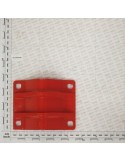 COMPL. ROLLER CONTERSTIRRUP