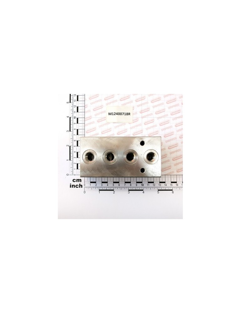 UNION
