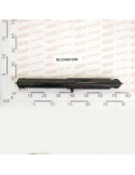 HYDRAULIC CYLINDER