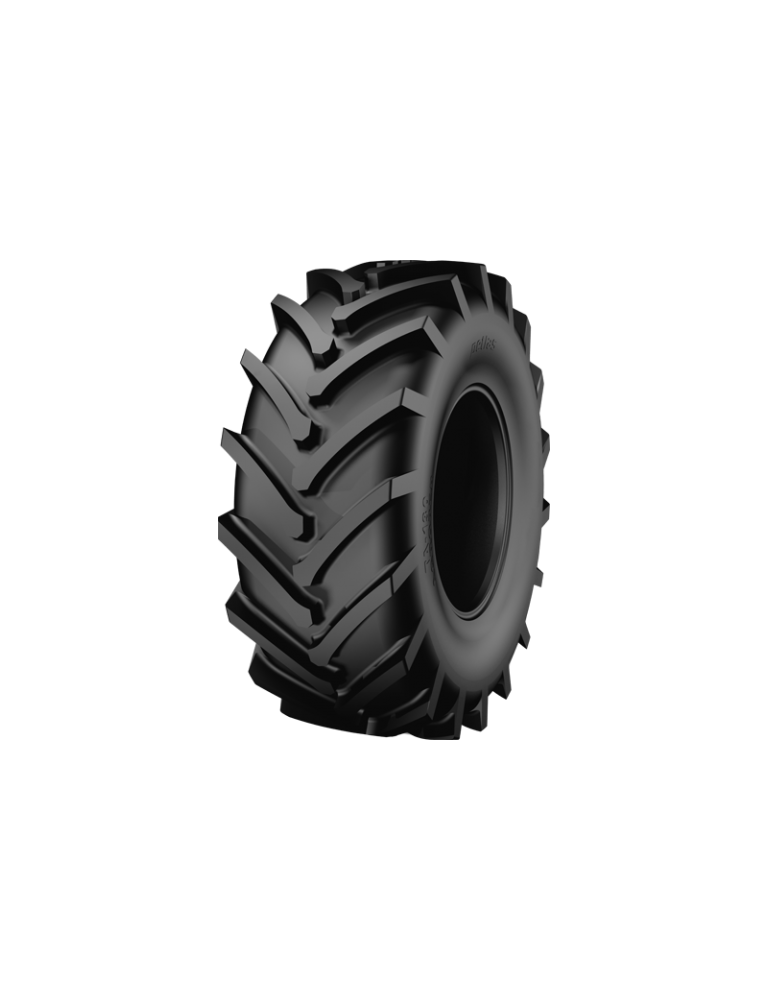Anvelope Tractoare PETLAS TA-130 600/70 R34 TL 160 D