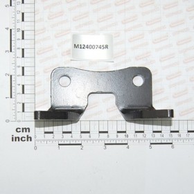 FEMALE LOCKING
