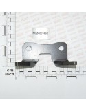 FEMALE LOCKING