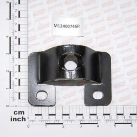 MALE LOCKING