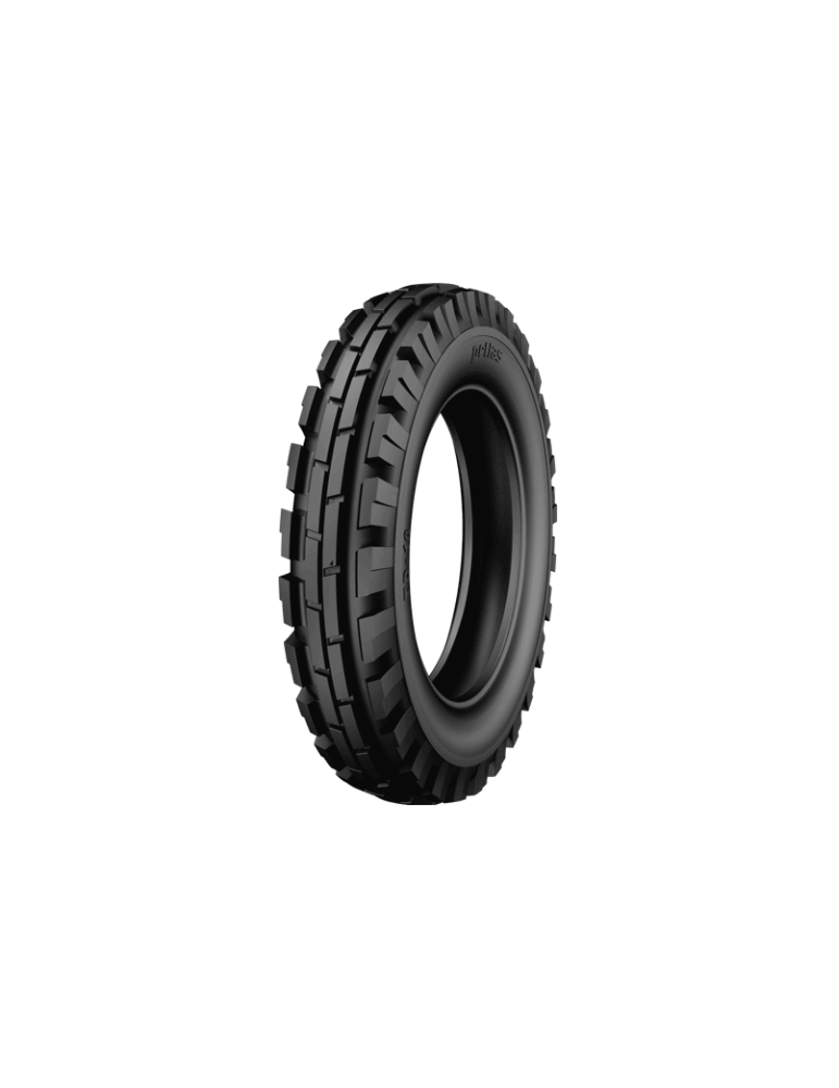Anvelope Tractoare PETLAS TD-16 600 - 16 TT 6PR
