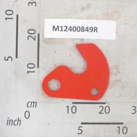 FLOATING KIT HOOK