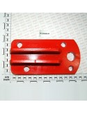 COMPL. RIGHT LINKAGE PLATE