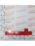 REAR PROTECTION