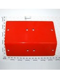 FRONT PROTECTION