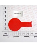 COVER GEARBOX PROTECTION