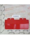 FRONT PROTECTION CE 6000