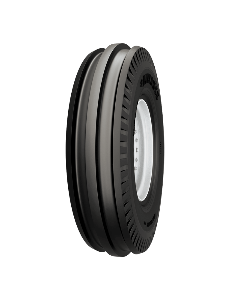 Anvelope Tractoare ALLIANCE 303 FP 600 - 19 TT 6PR