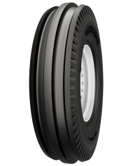 Anvelope Tractoare ALLIANCE 303 FP 600 - 19 TT 6PR