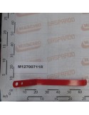 REAR BRACKET PLATE.