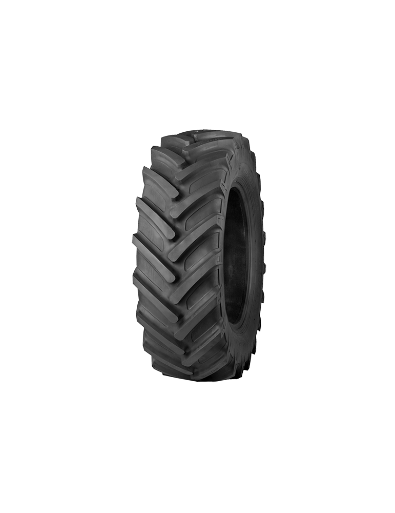 Anvelope Tractoare ALLIANCE 372 (VF) 600/60 R30 TL 147 D SG