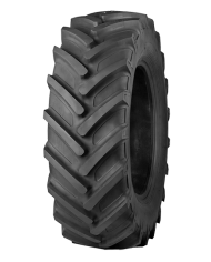 Anvelope Tractoare ALLIANCE 372 (VF) 600/60 R30 TL 147 D SG