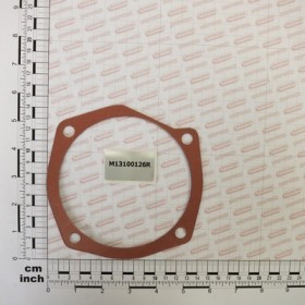 GASKET MM.0,5