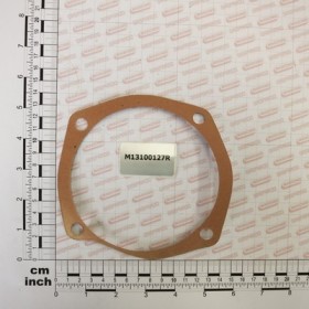 GASKET MM.0,3