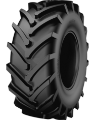 Anvelope Tractoare PETLAS TA-130 600/70 R28 TL 161 D