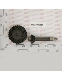 BEVEL GEAR PAIR 3000-4000-4650
