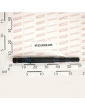 POWER TAKE-OFF SHAFT