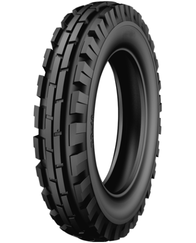 Anvelope Tractoare KABAT SRF-02 600 - 18 TT 6PR