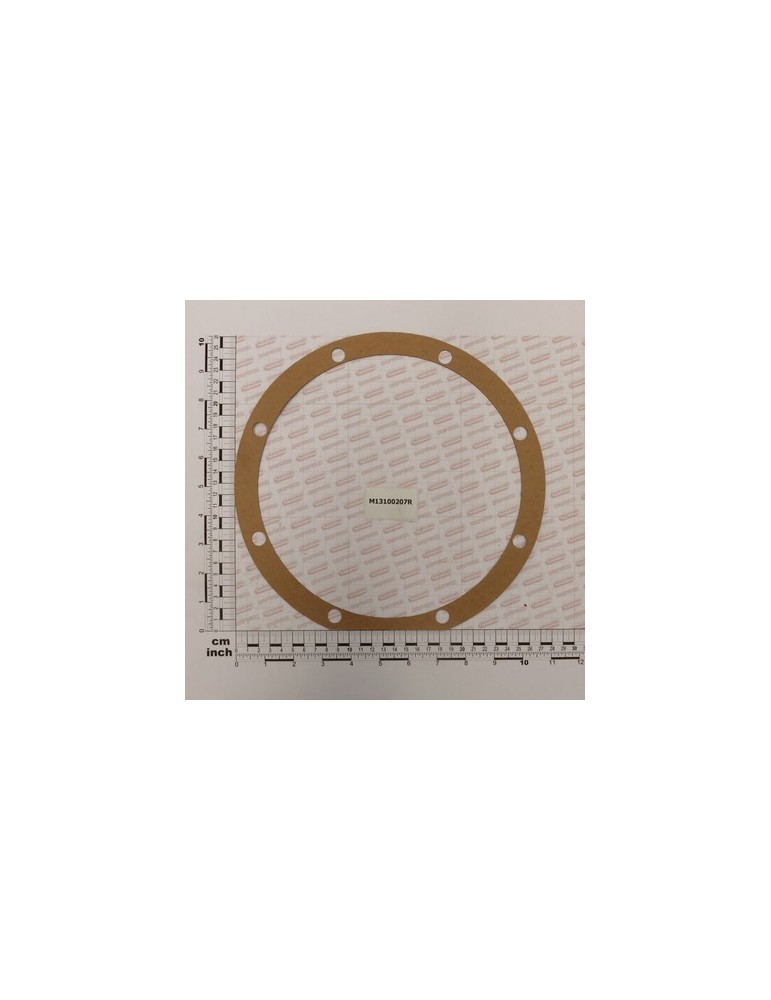 GASKET MM.0,5