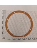 GASKET MM.0,1