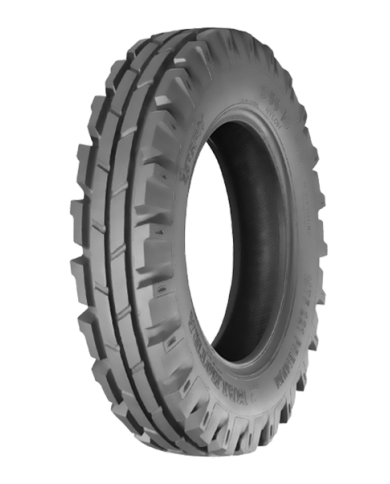 Anvelope Tractoare MRL MTF-221 600 - 16 TT 6PR